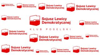 7 x TAK DLA KOBIET