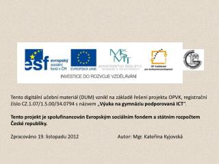 Reformy Marie Terezie