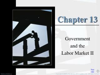 Chapter 13