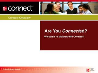 Connect-FDOC_2011
