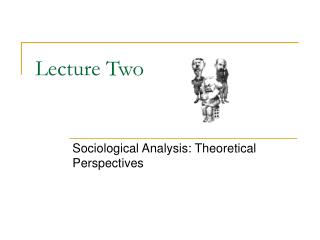 Lecture Two