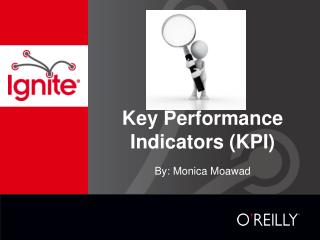 Key Performance Indicators (KPI)