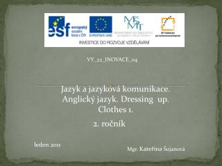VY_22_INOVACE_04