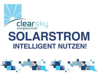 16.790 € 125.900 kWh