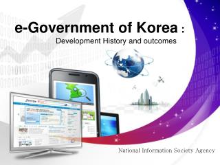 National Information Society Agency