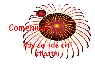 Comenius1