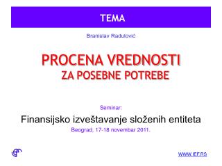TEMA
