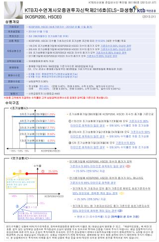 (2013.01)