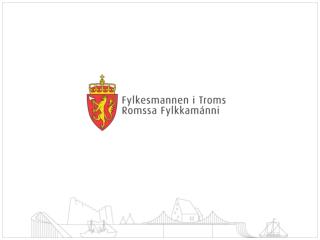 ”Fylkesmannens forventninger om oppfølging av sosialtjenestelovens ansvarsområde”