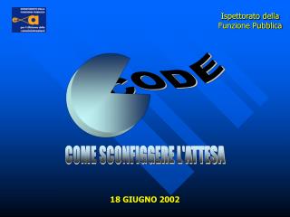 CODE