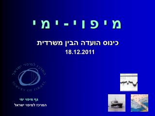 מ י פ ו י - י מ י