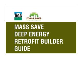 https://www1.nationalgridus/DeepEnergyRetrofit-MA-RES