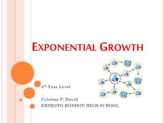 Exponential Growth