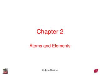 Chapter 2