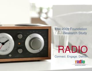 RADIO