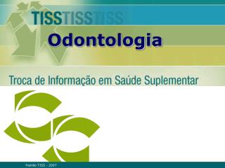 Odontologia