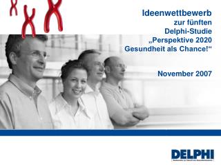 Zukunftsfähigkeit und Nachhaltigkeit ohne wesentliche Einschränkungen des Leistungskatalogs!