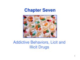 Chapter Seven