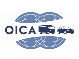 The Global Automotive Industry Climate Change and CO 2 Fuel Quality and Emissions