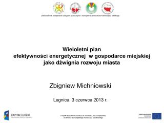 Doskonalenie zarządzania usługami publicznymi i rozwojem w jednostkach samorządu lokalnego