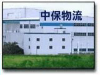 整體綱要