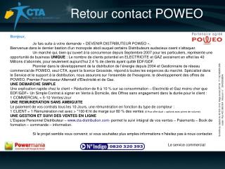 cta-distribution