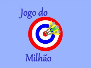 Jogo do