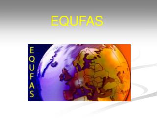 EQUFAS