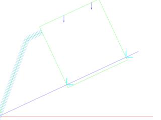 FPP-frame-fea-v1