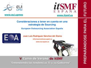 itsmf.es