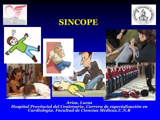 SINCOPE