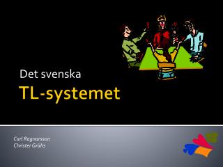 TL-systemet