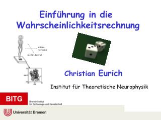 Christian Eurich