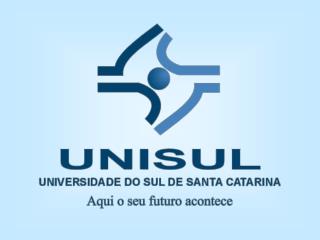 ESTRUTURA, REDAÇÃO E APRESENTAÇÃO DA MONOGRAFIA NO CURSO DE DIREITO