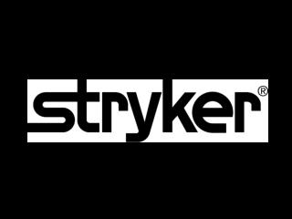 Stryker