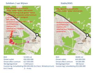 Solidiam / van Wijnen