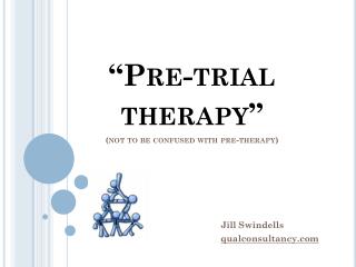 Jill Swindells qualconsultancy
