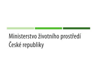 Spalovací zdroje a paliva