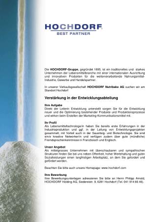 SI_MA Entwicklung_NB_080130
