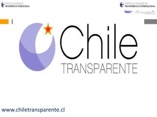 chiletransparente.cl