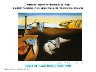 upload.wikimedia/wikipedia/en/d/dd/The_Persistence_of_Memory.jpg