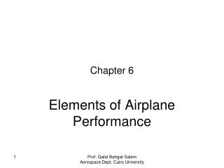 Chapter 6