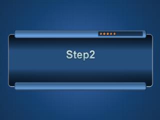 Step2