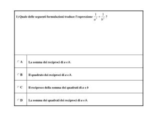 prova_terza