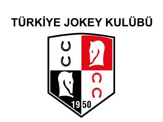 TÜRKİYE JOKEY KULÜBÜ