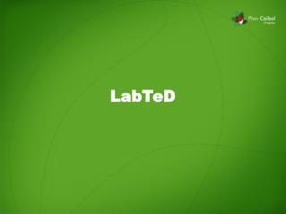 LabTeD