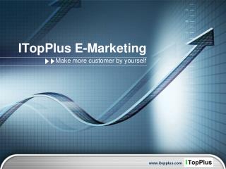 ITopPlus E-Marketing