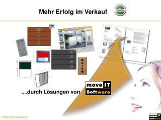Erfolg für Hornbach