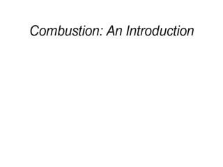 MSW (Municipal Solid Waste Incinerator) Definition :
