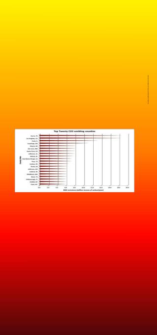 sciencedaily/releases/2008/04/080416175442.htm